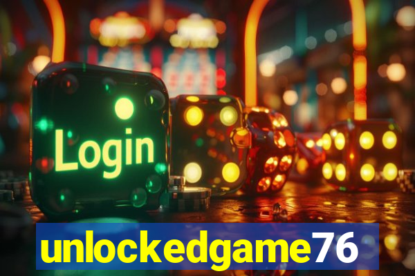 unlockedgame76