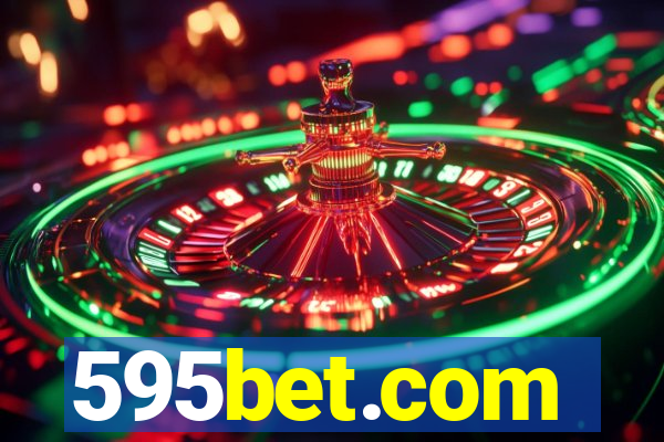 595bet.com