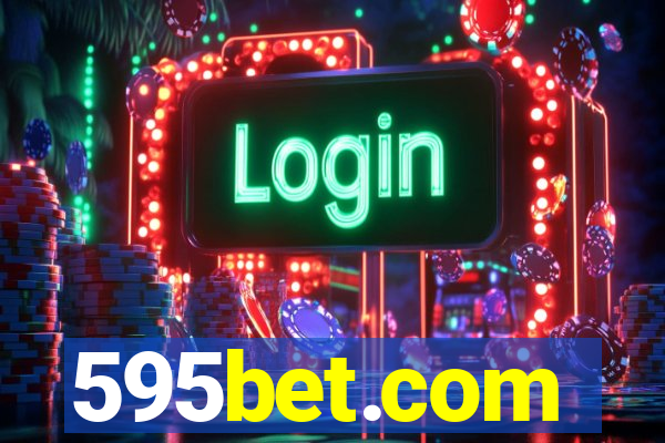 595bet.com