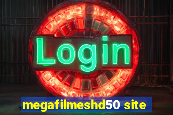 megafilmeshd50 site