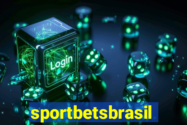 sportbetsbrasil