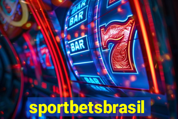 sportbetsbrasil