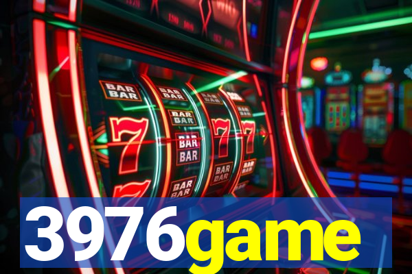 3976game