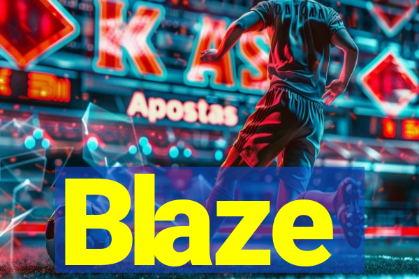 Blaze