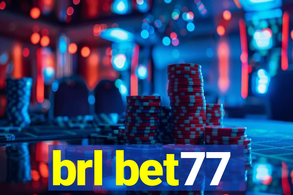 brl bet77