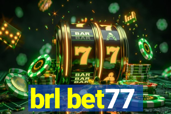 brl bet77