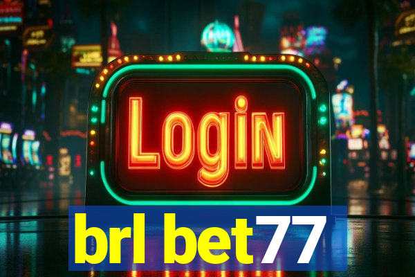 brl bet77