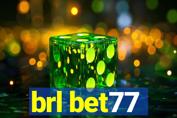 brl bet77