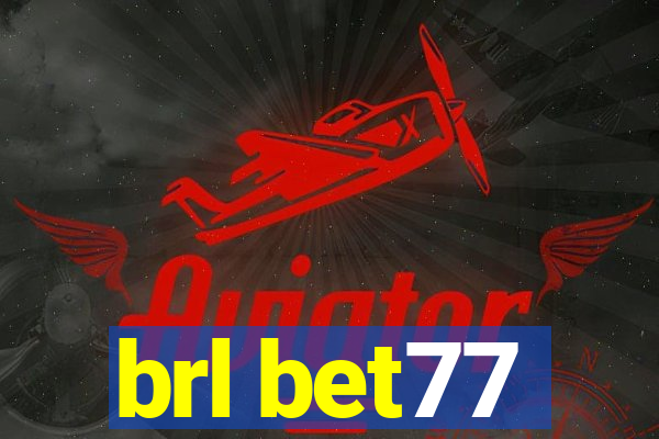 brl bet77