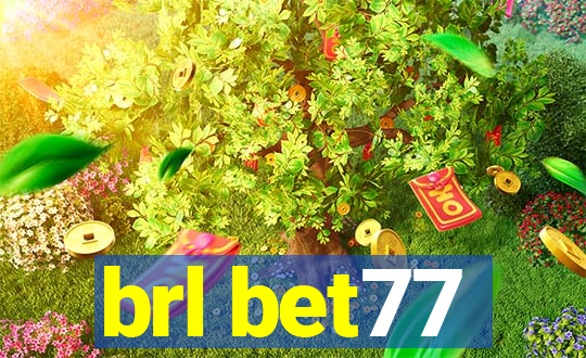 brl bet77