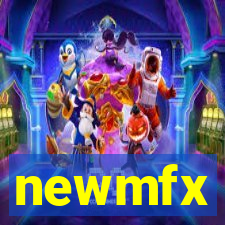 newmfx