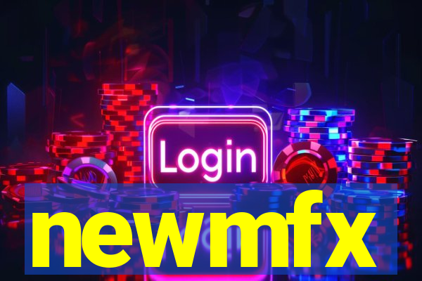 newmfx