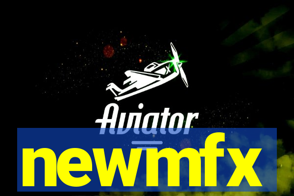 newmfx