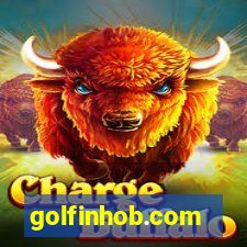 golfinhob.com