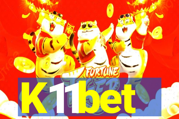 K11bet