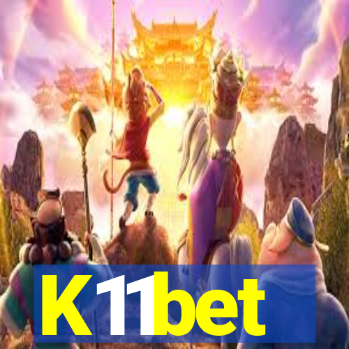 K11bet