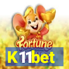 K11bet