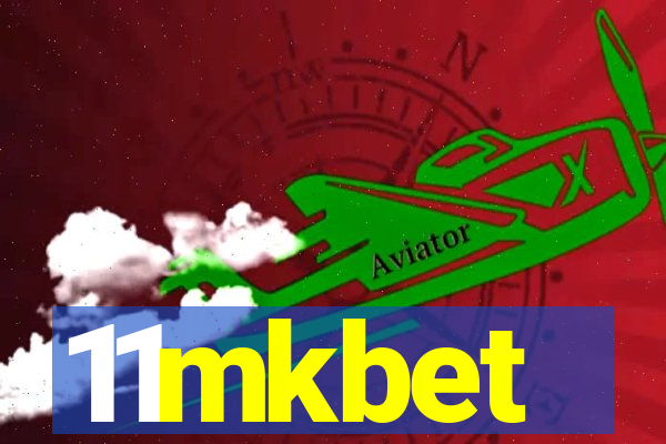 11mkbet