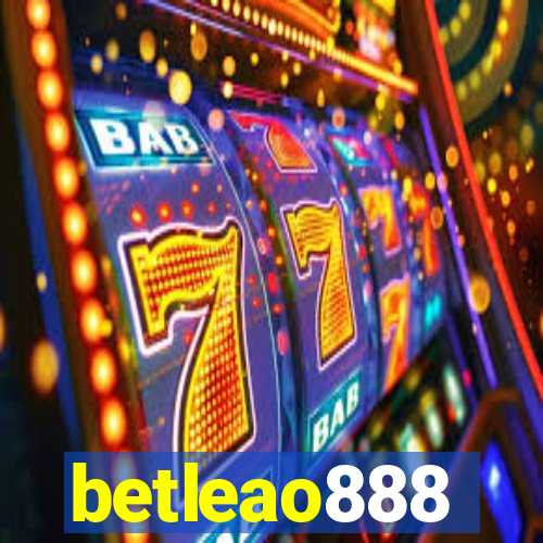 betleao888