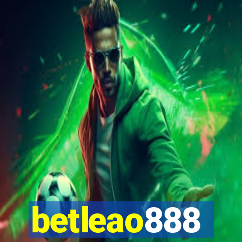 betleao888