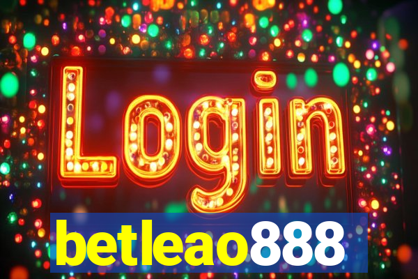 betleao888