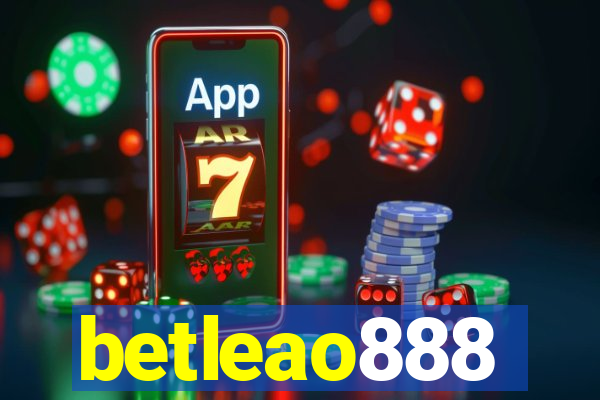 betleao888