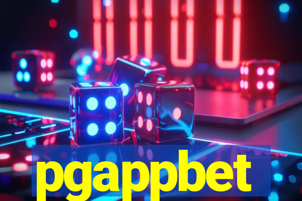 pgappbet