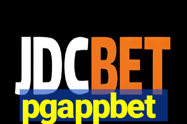 pgappbet