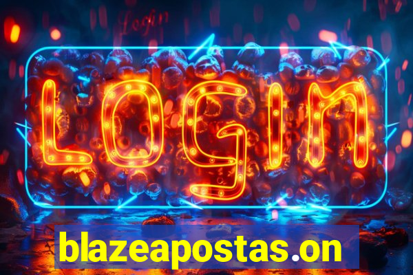 blazeapostas.online