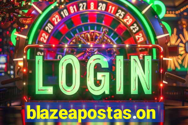 blazeapostas.online