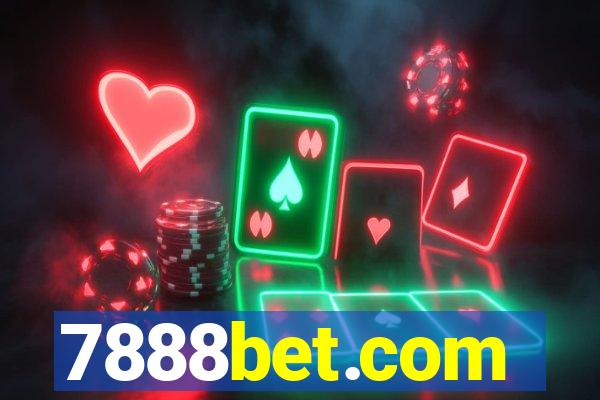 7888bet.com