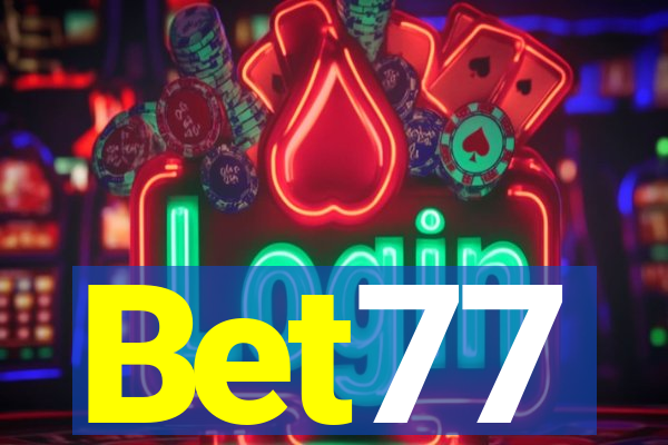 Bet77