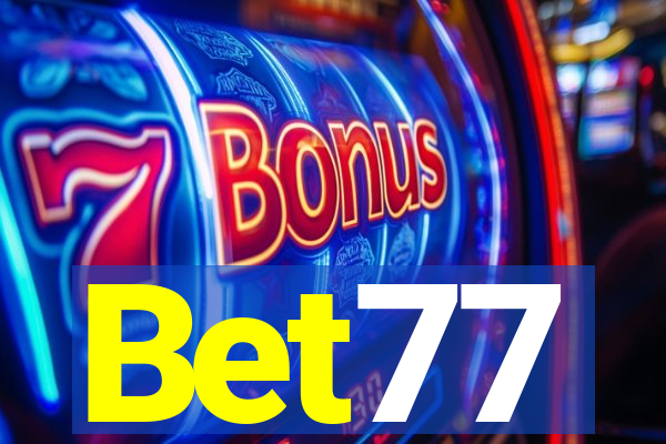 Bet77