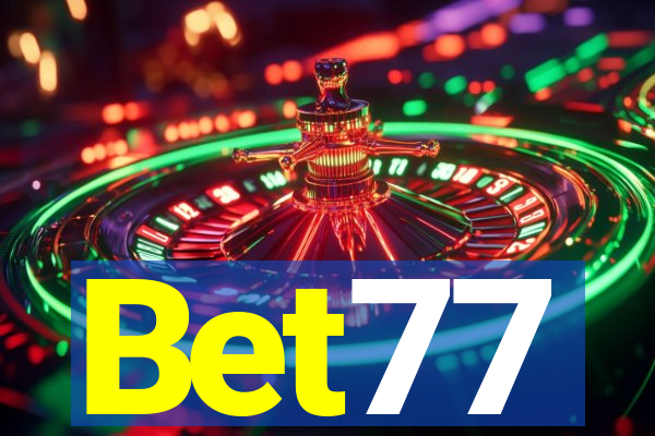 Bet77