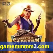 gamemmmm3.com