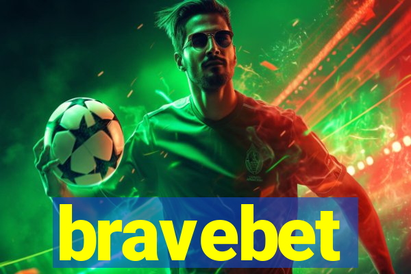 bravebet