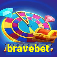 bravebet