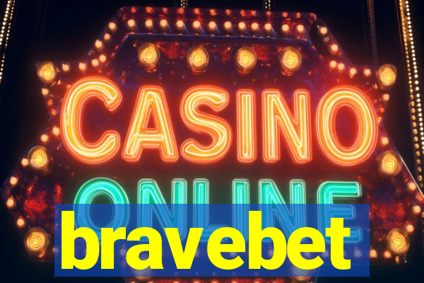 bravebet