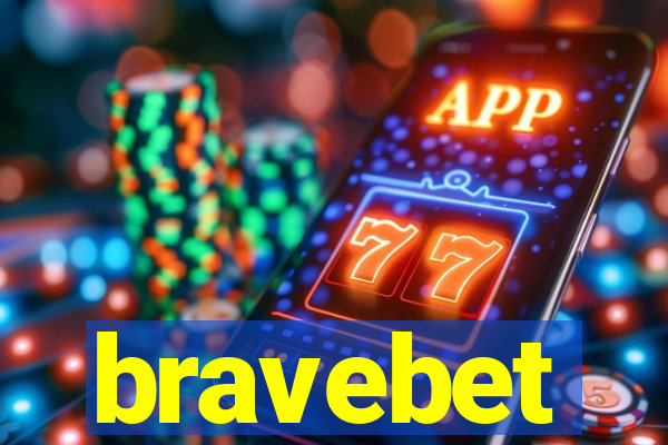 bravebet