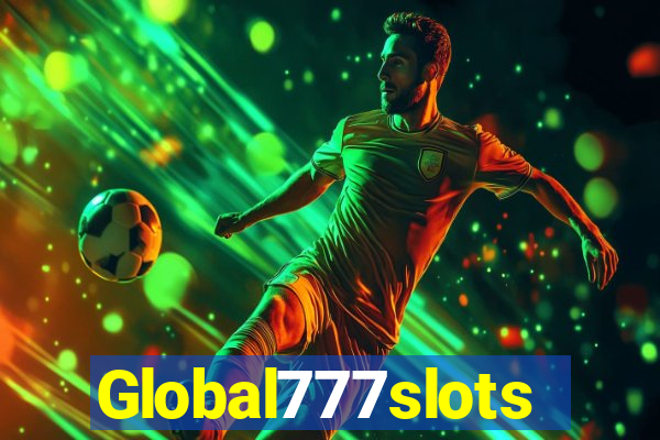 Global777slots