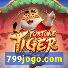 799jogo.com