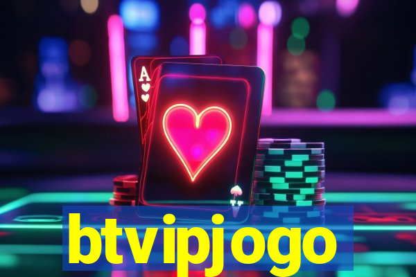 btvipjogo