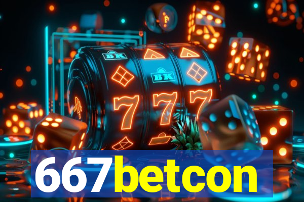 667betcon