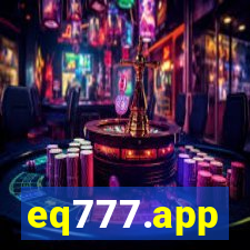 eq777.app