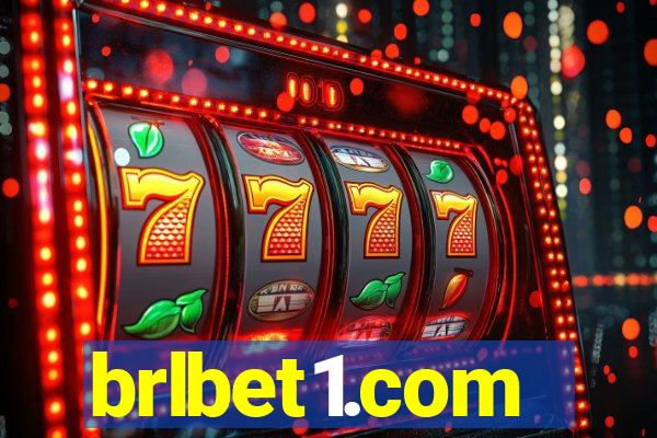 brlbet1.com