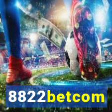 8822betcom