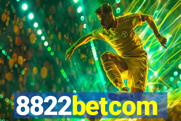 8822betcom