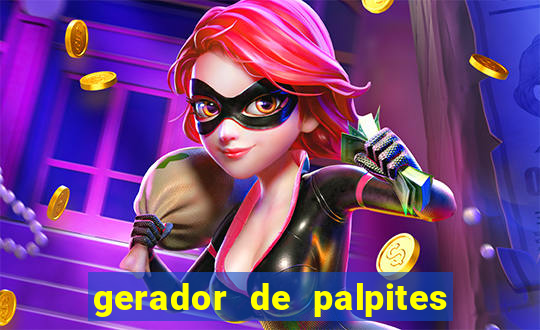 gerador de palpites da mega sena