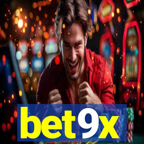 bet9x