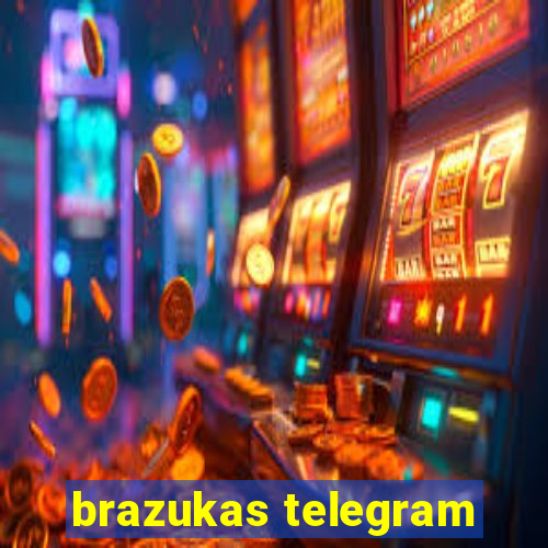 brazukas telegram